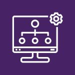 Enterprise Software Solutions